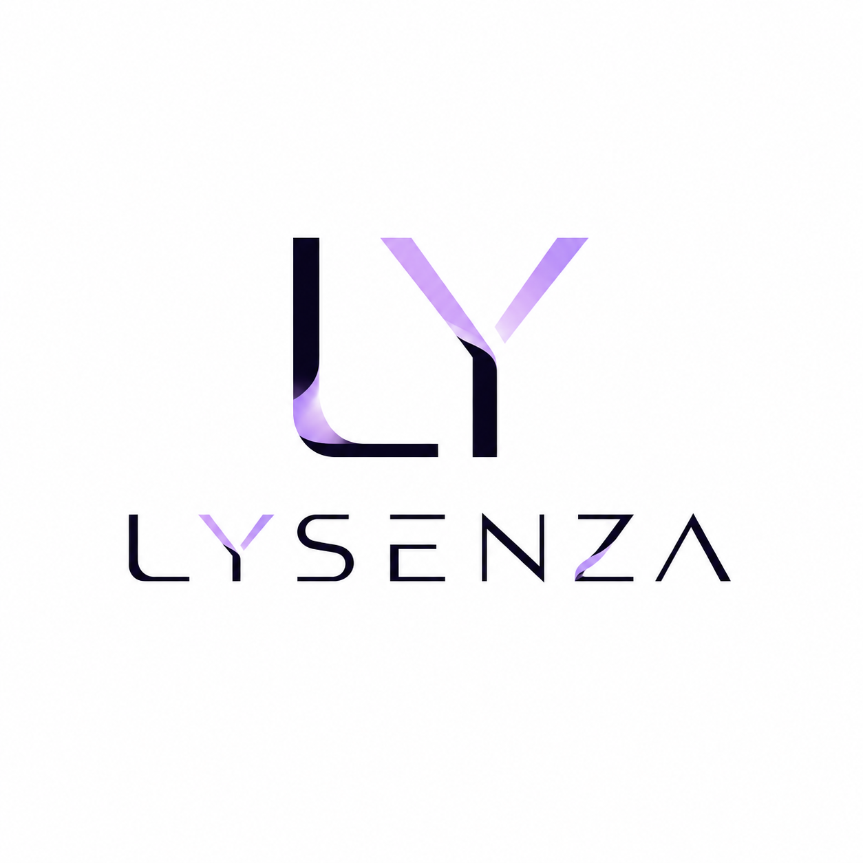 LYSENZA